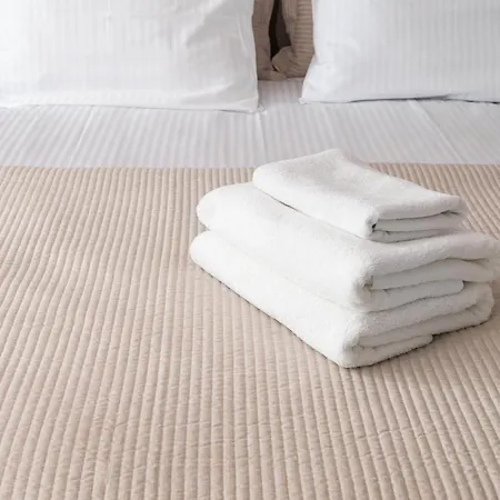 Towarowa Towers Superior By Bookinghost * Varsó