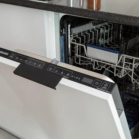 Towarowa Towers Superior By Bookinghost Apartman *