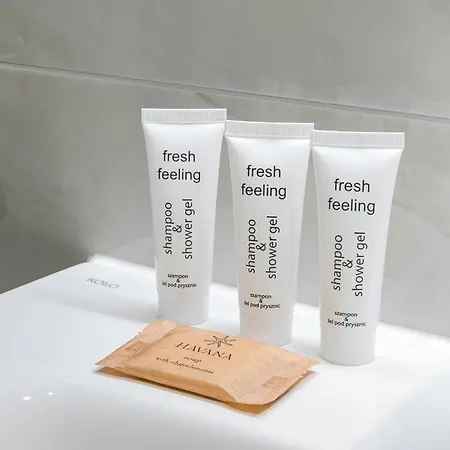 Towarowa Towers Superior By Bookinghost Апартаменты *