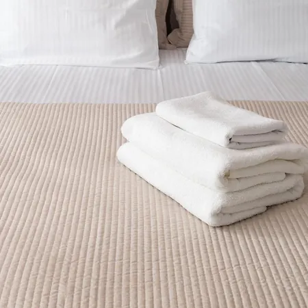 Towarowa Towers Superior By Bookinghost *