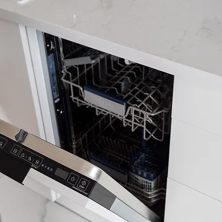 Towarowa Towers Superior By Bookinghost Апартаменты Варшава