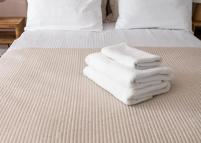 Towarowa Towers Superior By Bookinghost * Warsaw